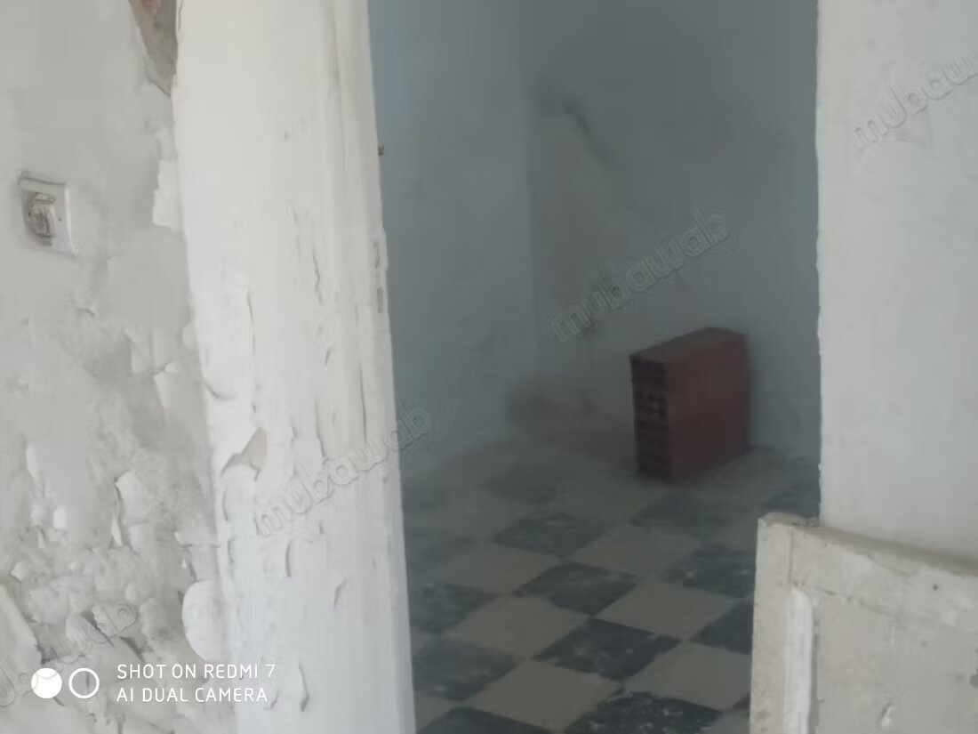 فيلا 150 م² للبيع في طنجة – المدينة — Photo 11