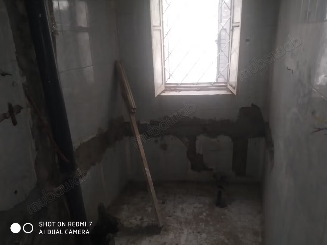 فيلا 150 م² للبيع في طنجة – المدينة — Photo 12
