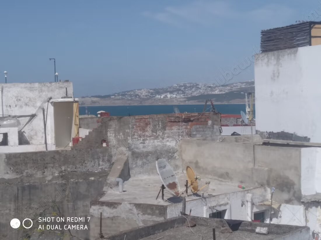 فيلا 150 م² للبيع في طنجة – المدينة — Photo 13
