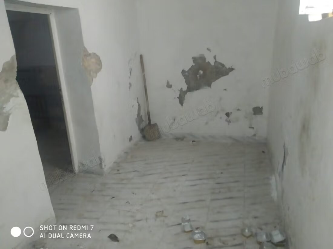 فيلا 150 م² للبيع في طنجة – المدينة — Photo 15