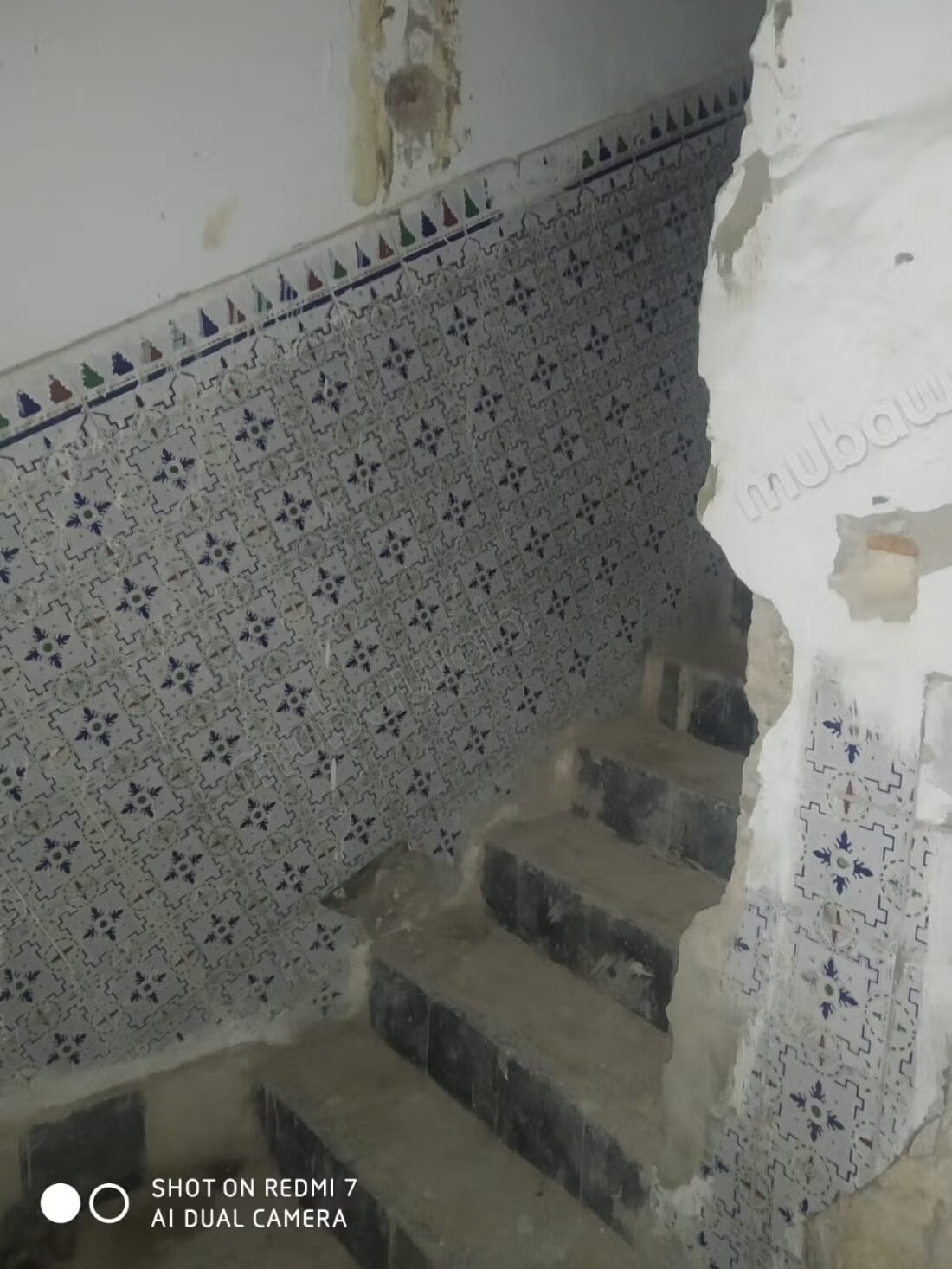 فيلا 150 م² للبيع في طنجة – المدينة — Photo 16