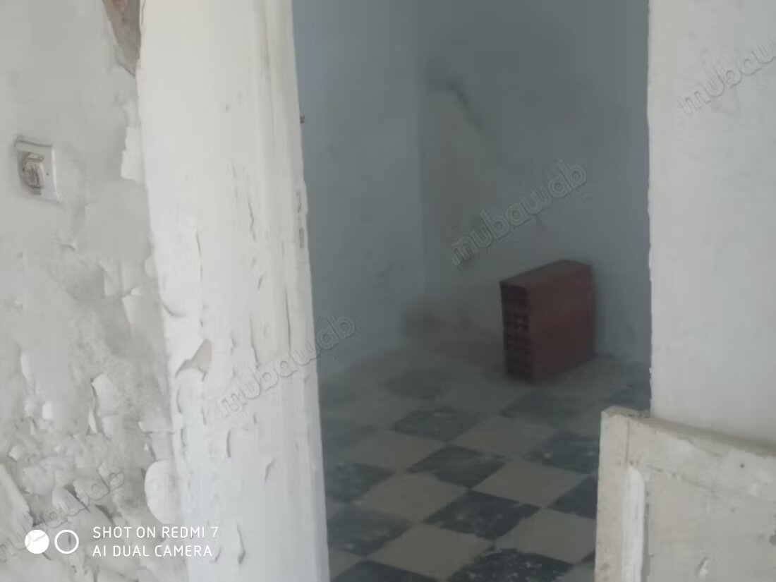 فيلا 150 م² للبيع في طنجة – المدينة — Photo 17
