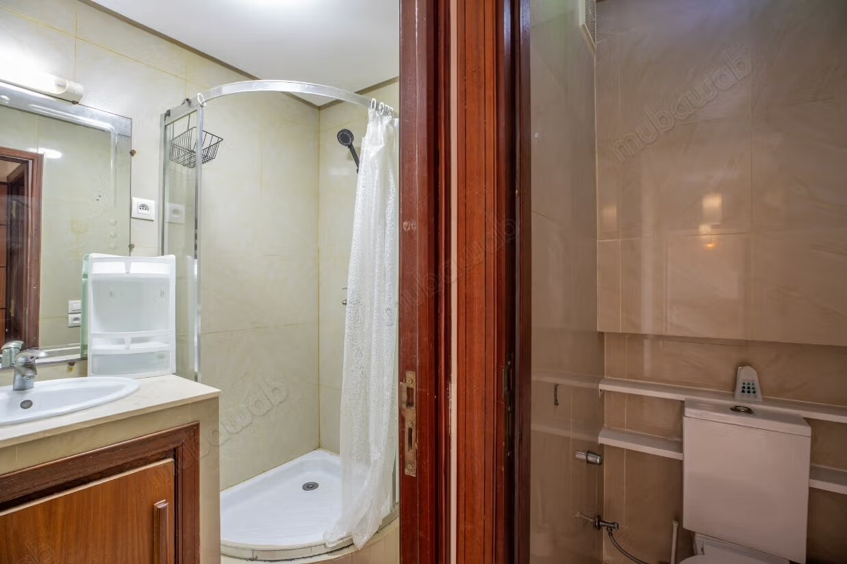 Appartement 92 m² à louer à Mohammédia — Photo 4