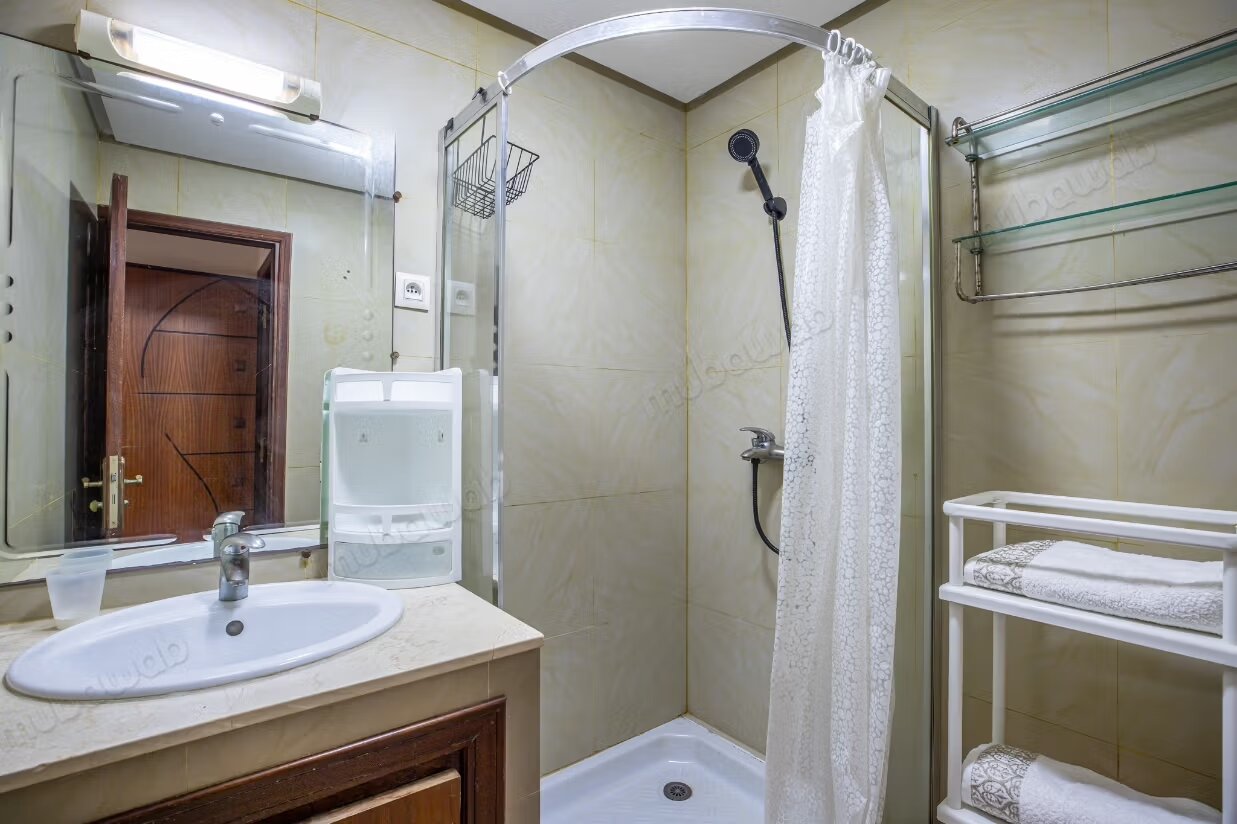 Appartement 92 m² à louer à Mohammédia — Photo 5