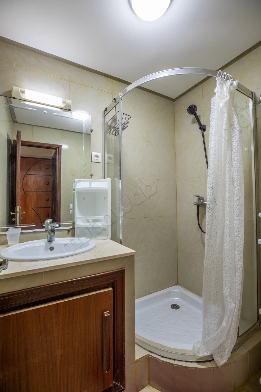 Appartement 92 m² à louer à Mohammédia — Photo 9