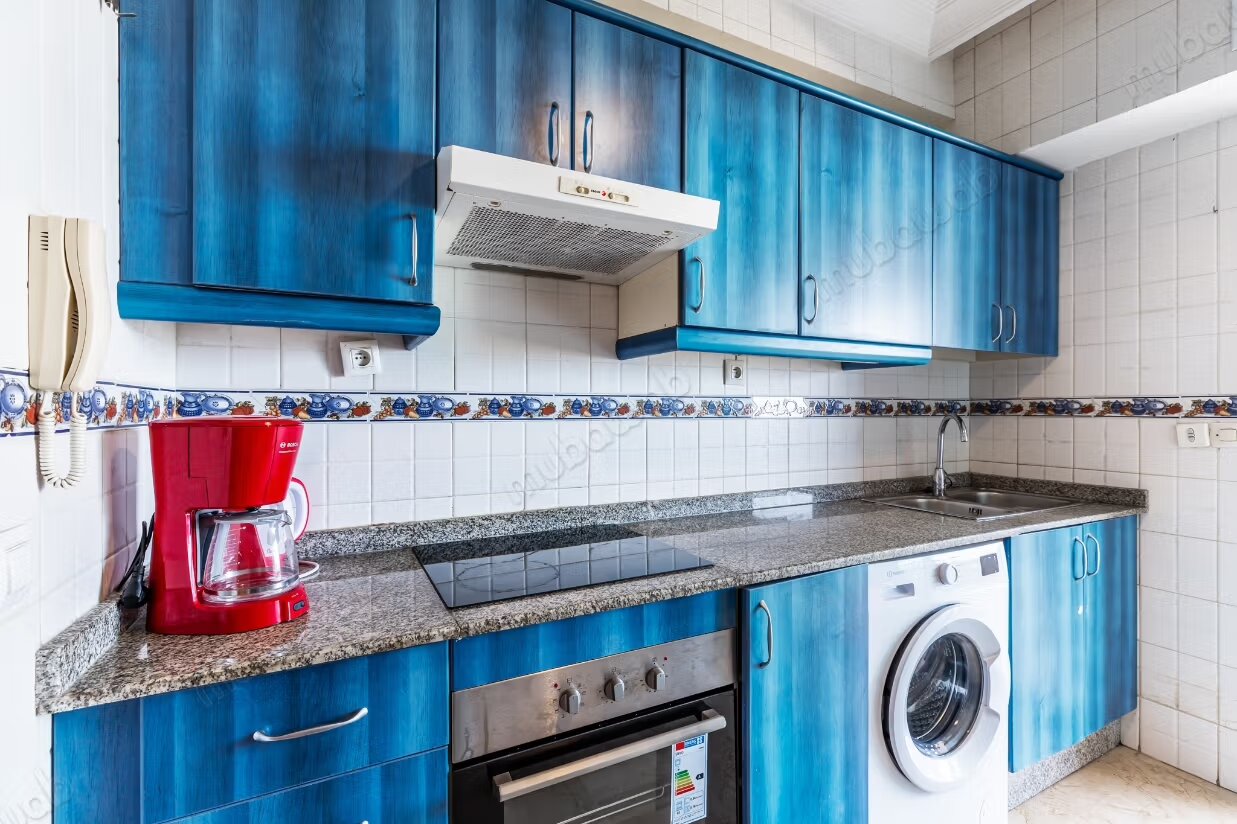Appartement 92 m² à louer à Mohammédia — Photo 10