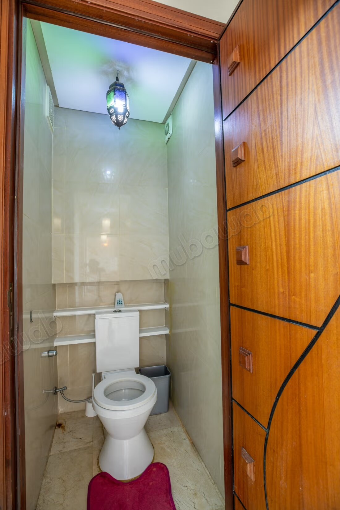 Appartement 92 m² à louer à Mohammédia — Photo 16
