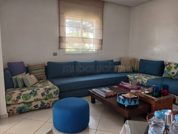 Appartement 92 m² à louer à Mohammédia — Photo 21