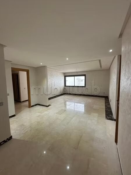 Appartement 92 m² à louer à Mohammédia — Photo 23
