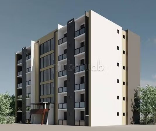 Land 400 sqm for sale in Casablanca – Palmier — Photo 4