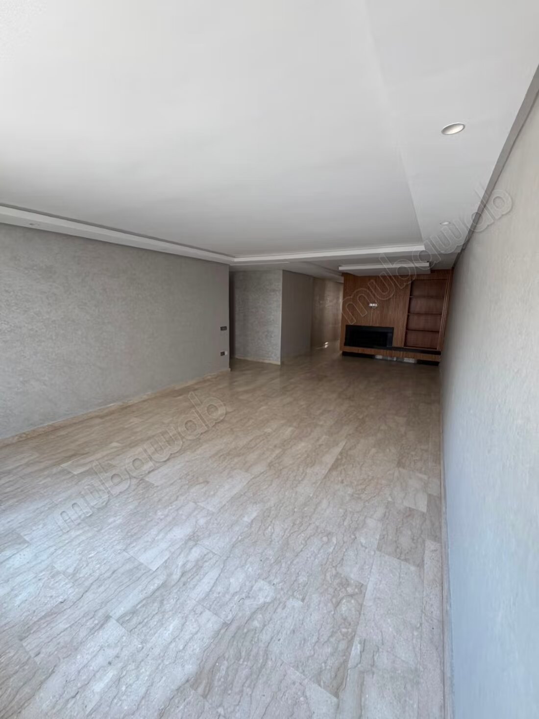 Apartment 170 sqm for rent in Casablanca — Photo 3
