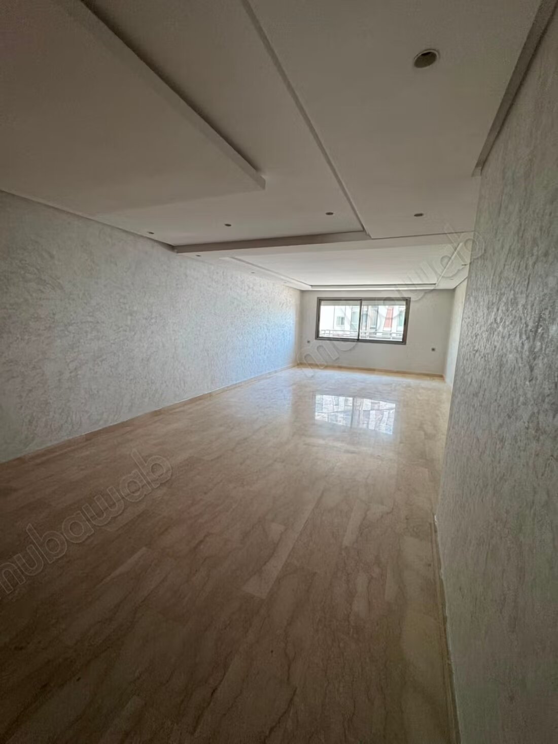Apartment 170 sqm for rent in Casablanca — Photo 4