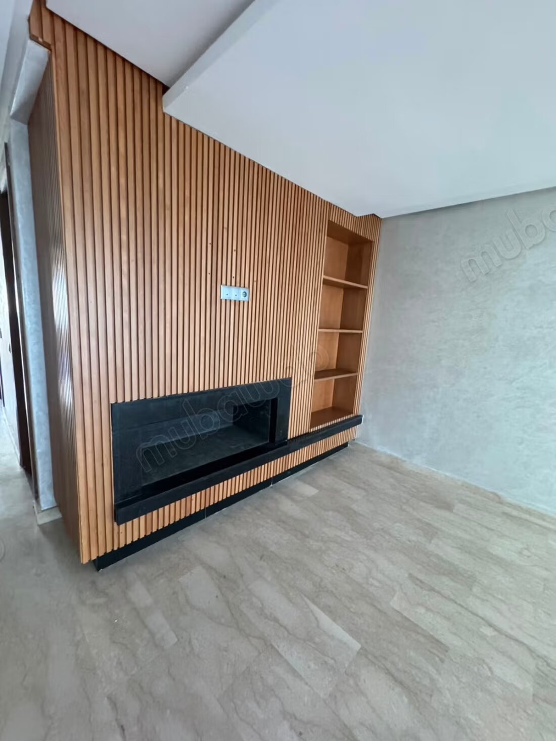 Apartment 170 sqm for rent in Casablanca — Photo 5