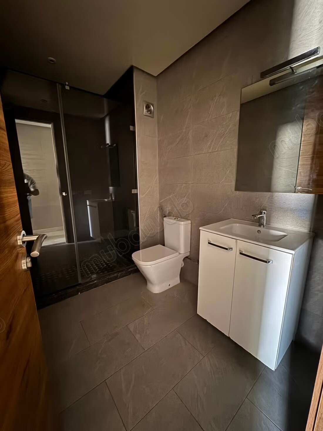 Apartment 170 sqm for rent in Casablanca — Photo 6