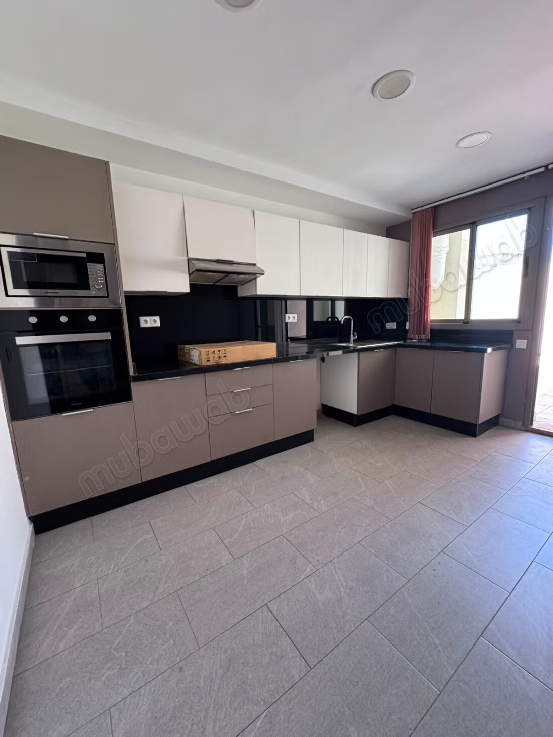 Apartment 170 sqm for rent in Casablanca — Photo 8