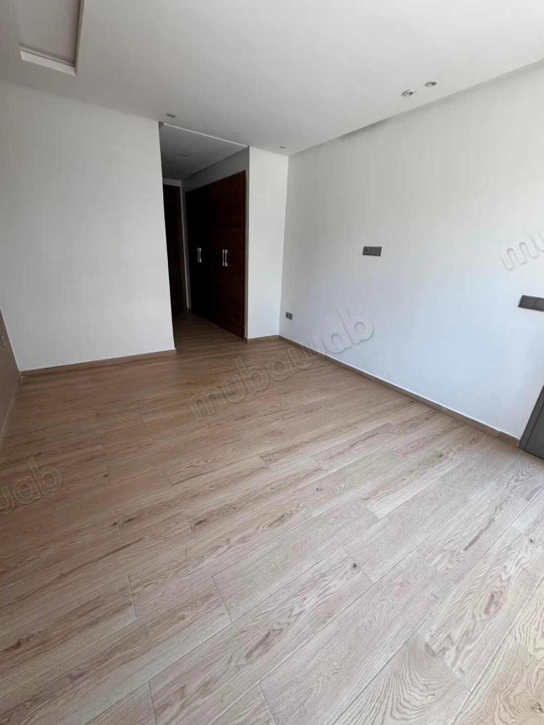 Apartment 170 sqm for rent in Casablanca — Photo 9