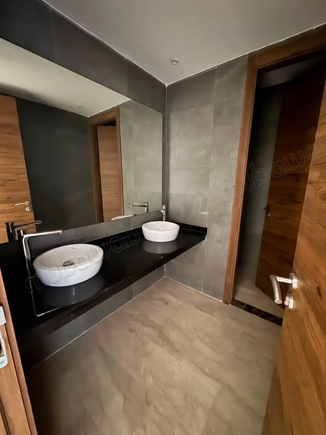 Apartment 170 sqm for rent in Casablanca — Photo 11