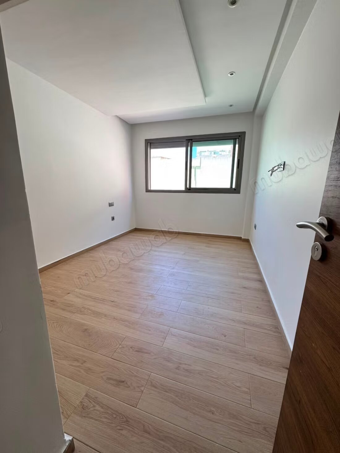 Apartment 170 sqm for rent in Casablanca — Photo 12