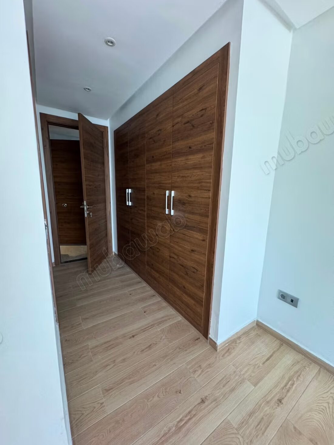 Apartment 170 sqm for rent in Casablanca — Photo 14