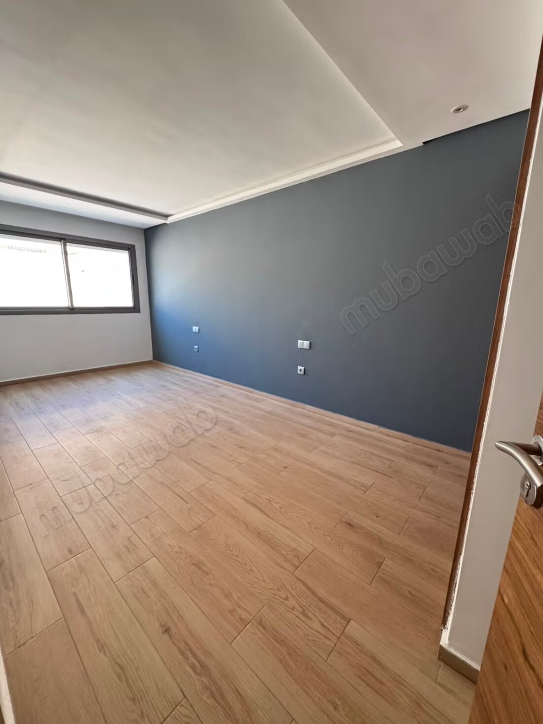 Apartment 170 sqm for rent in Casablanca — Photo 15