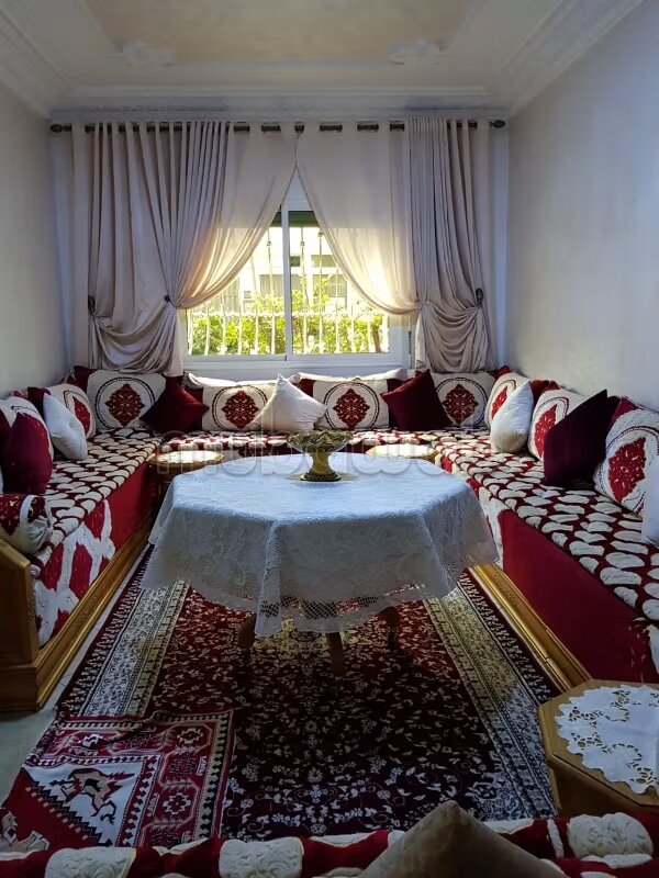 Apartment 105 m² for sale in Casablanca – Sidi Bernoussi — Photo 2