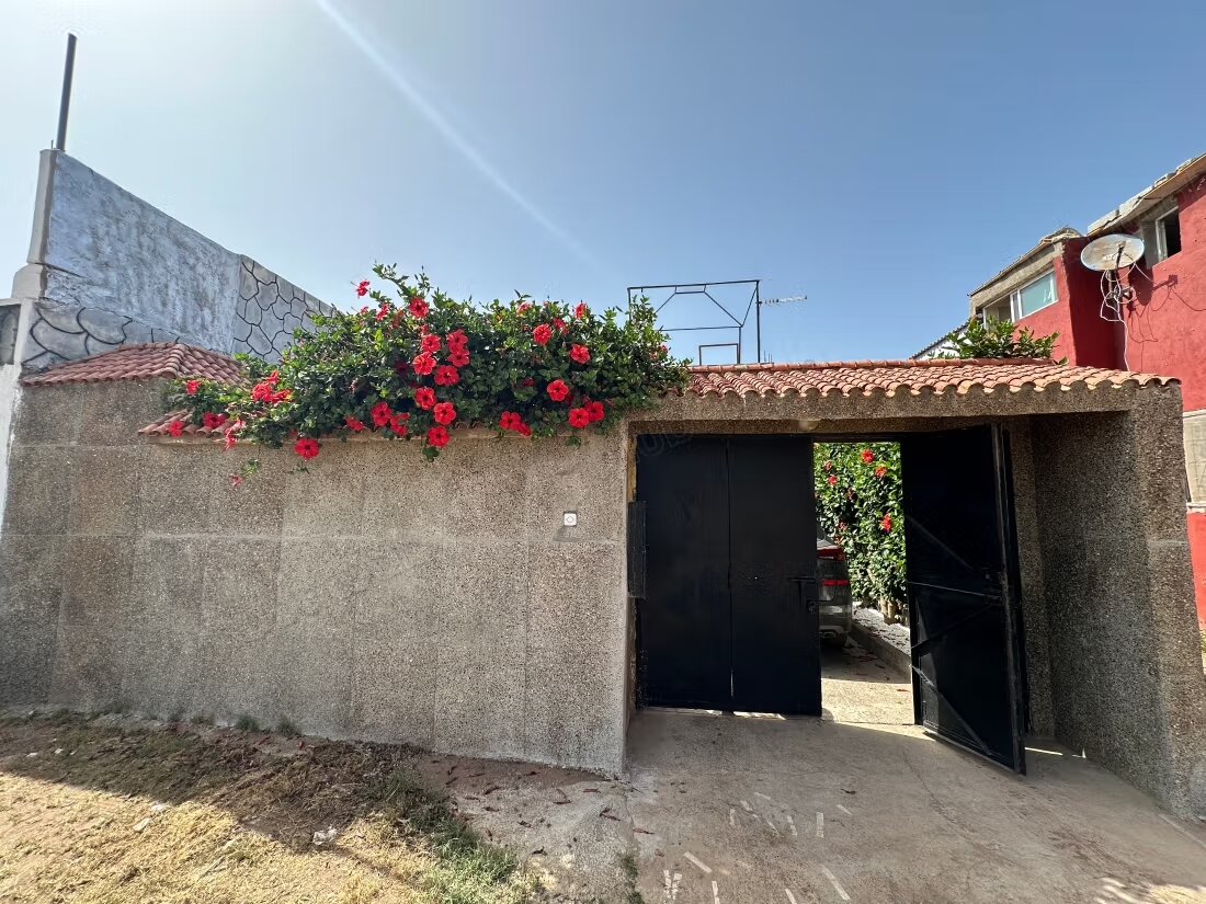 Villa 200 sqm for sale in Sidi Rahal — Photo 2