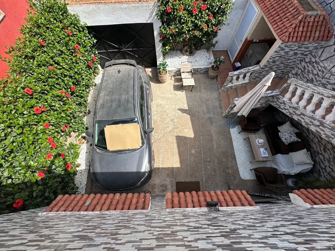 Villa 200 sqm for sale in Sidi Rahal — Photo 3