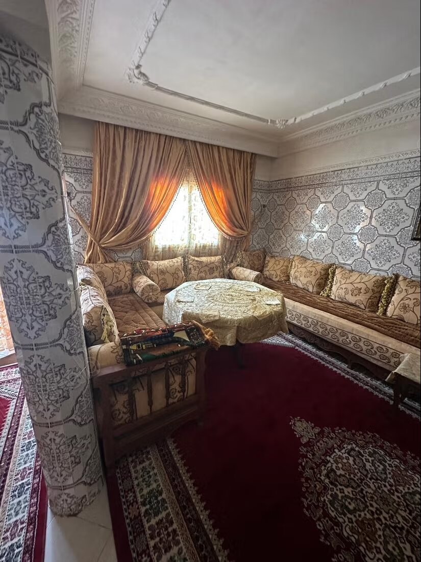 Villa 200 sqm for sale in Sidi Rahal — Photo 6