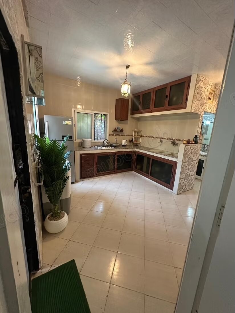 Villa 200 sqm for sale in Sidi Rahal — Photo 10