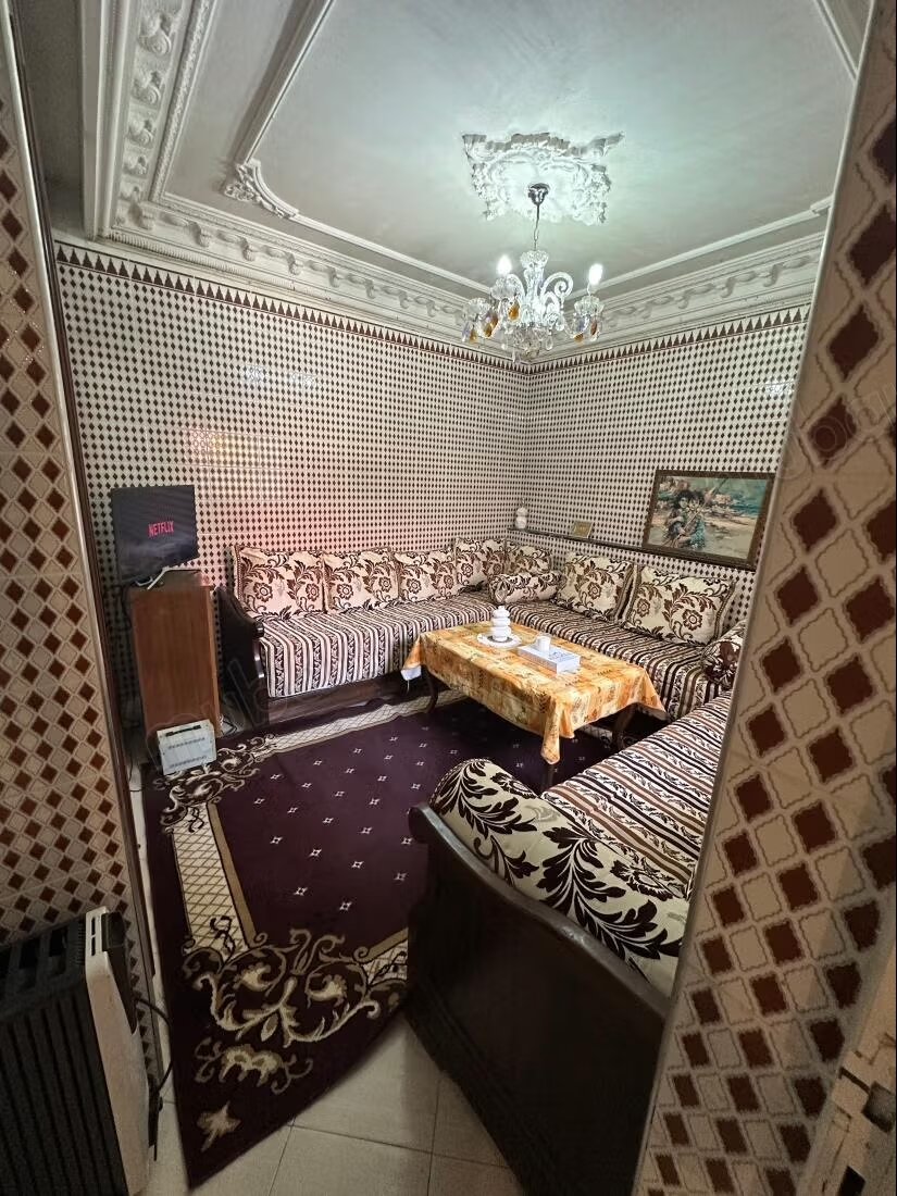 Villa 200 sqm for sale in Sidi Rahal — Photo 11