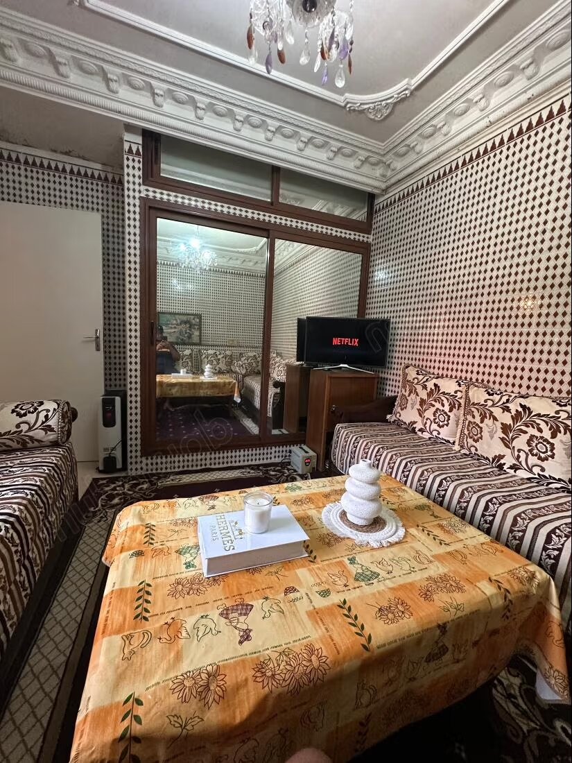 Villa 200 sqm for sale in Sidi Rahal — Photo 13