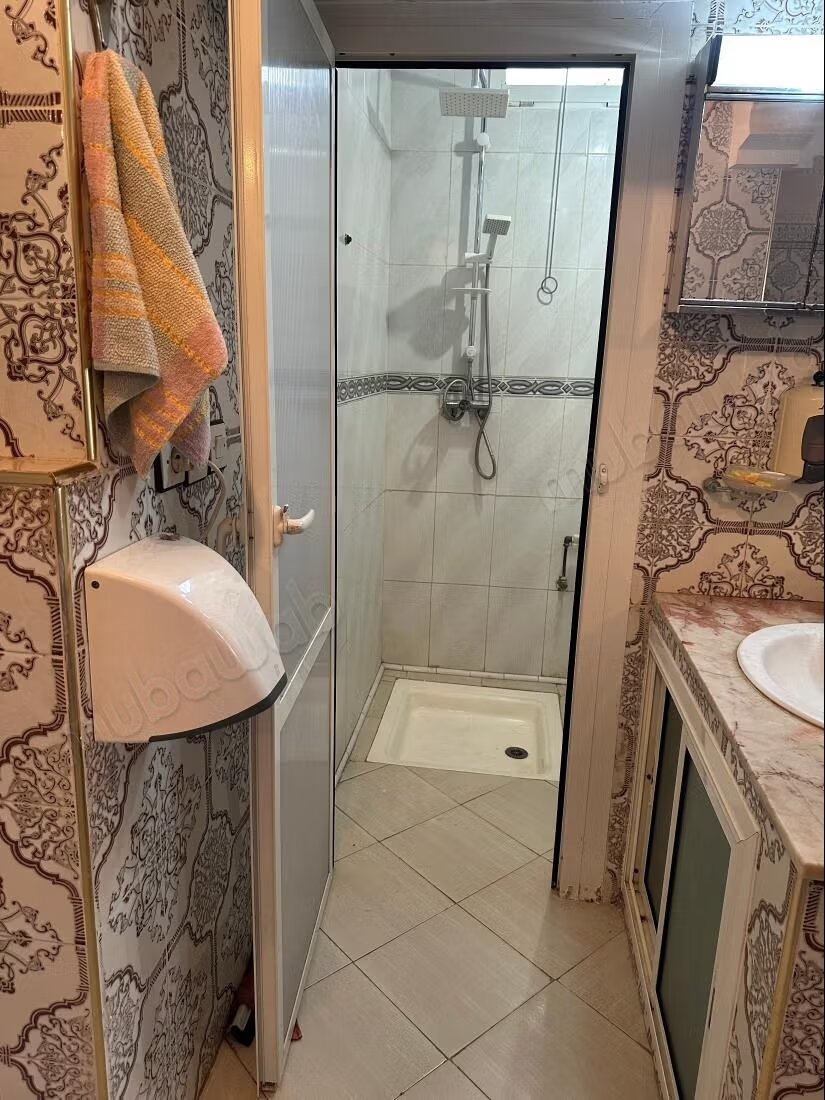 Villa 200 sqm for sale in Sidi Rahal — Photo 14