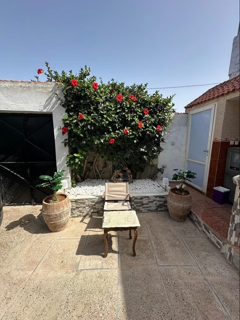 Villa 200 sqm for sale in Sidi Rahal — Photo 16