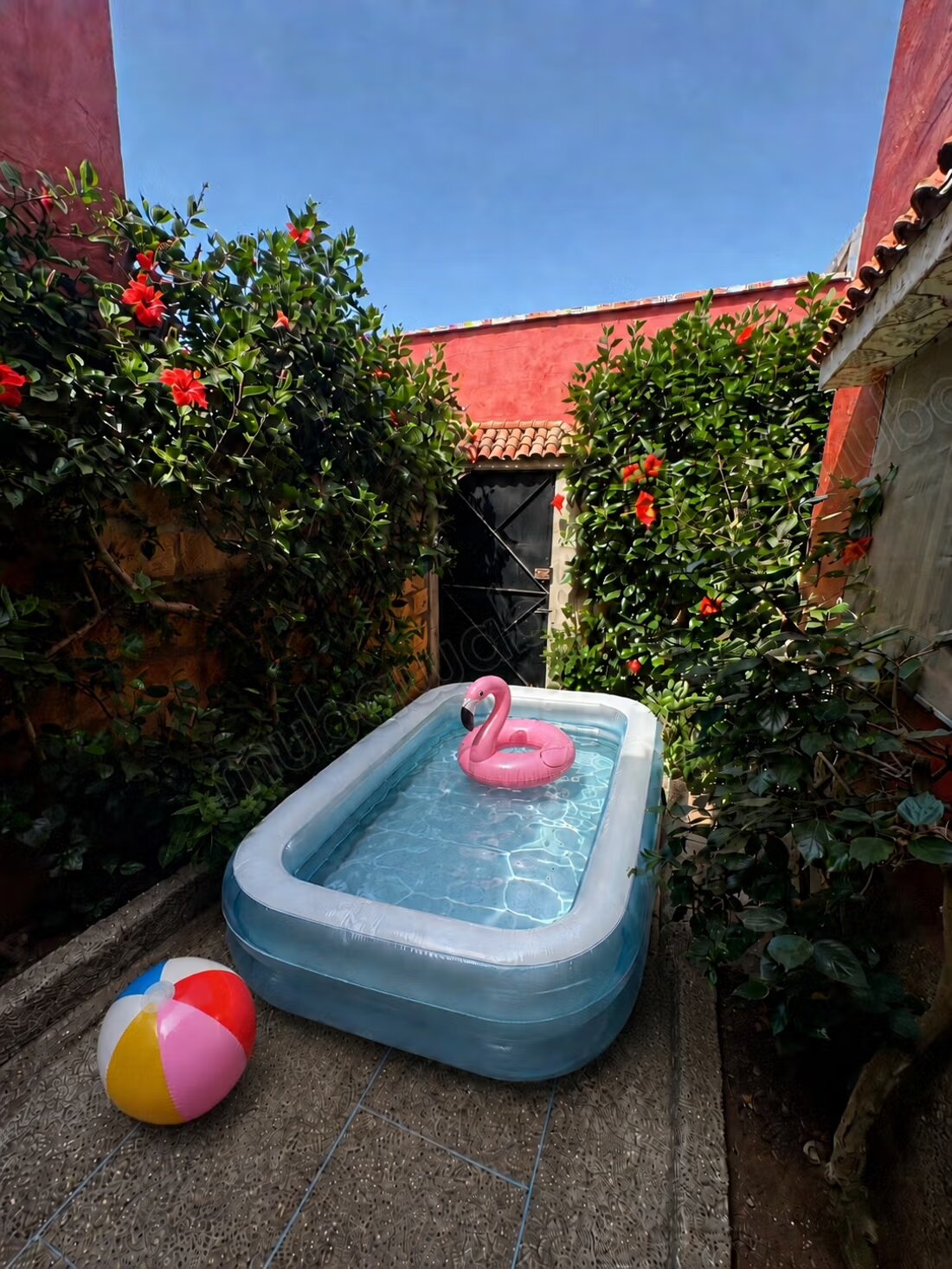 Villa 200 sqm for sale in Sidi Rahal — Photo 17