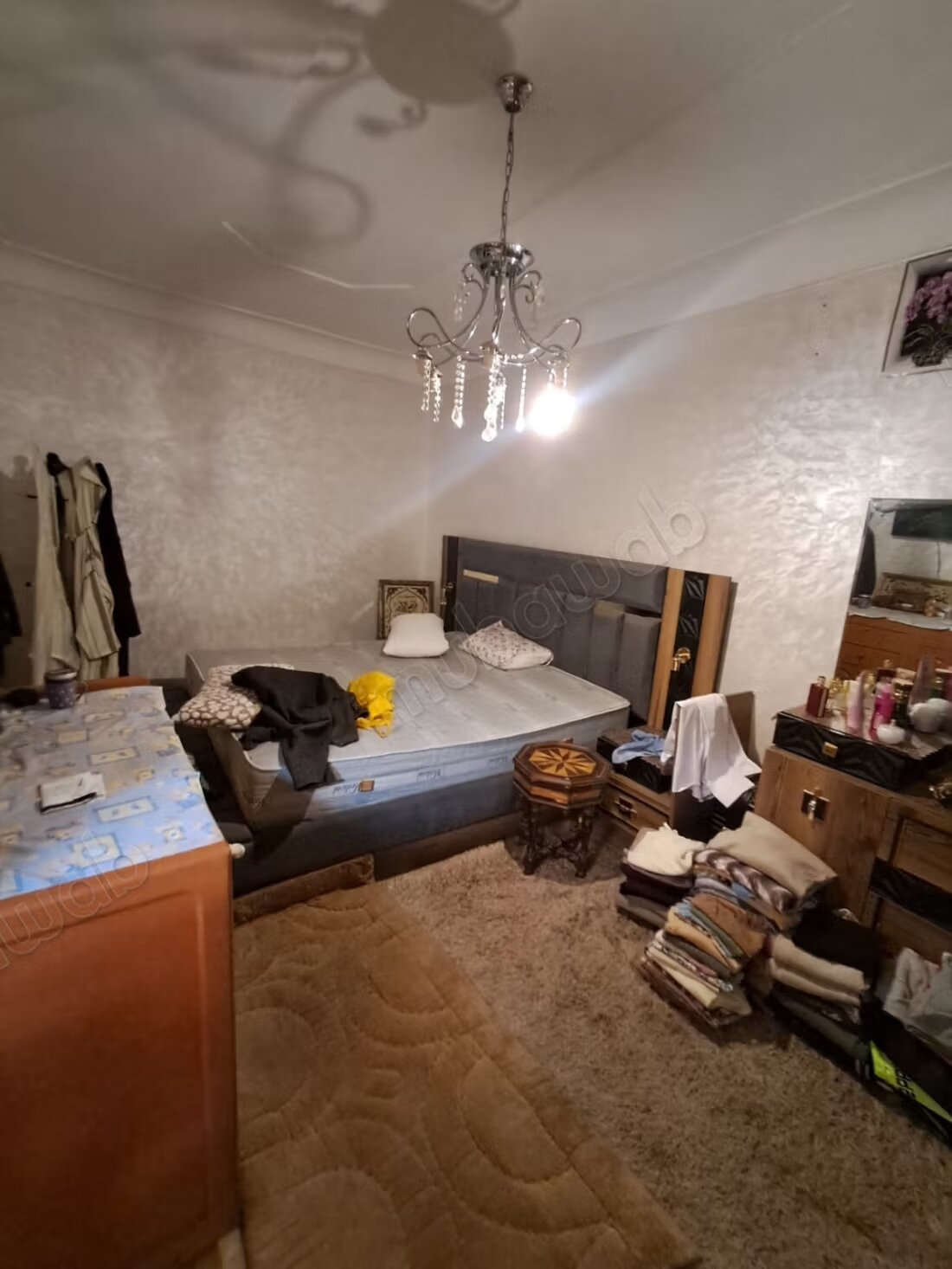 Riad for sale in Marrakech (Sidi Ben Slimane) — Photo 7