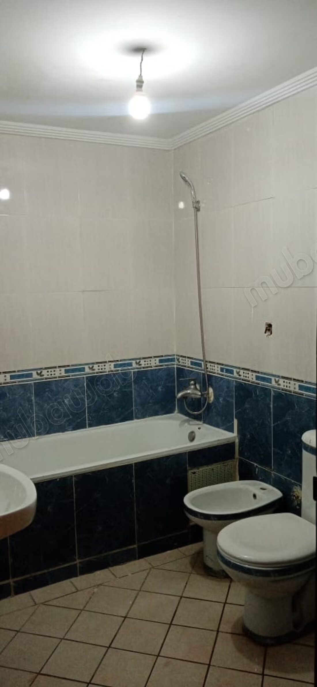 Appartement 3 chambres à louer à فاس — Photo 4