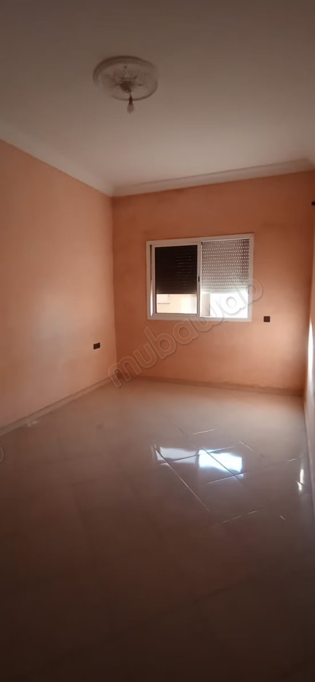 Appartement 3 chambres à louer à فاس — Photo 5