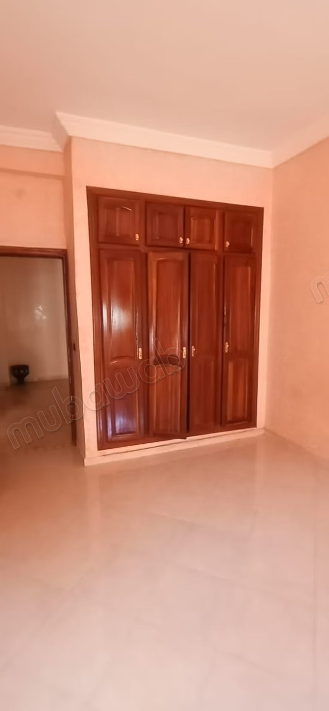 Appartement 3 chambres à louer à فاس — Photo 6