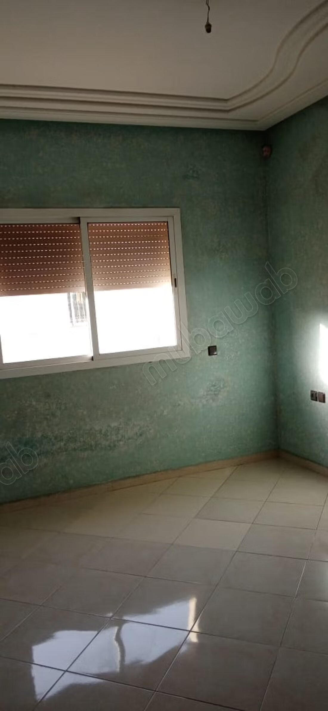 Appartement 3 chambres à louer à فاس — Photo 7