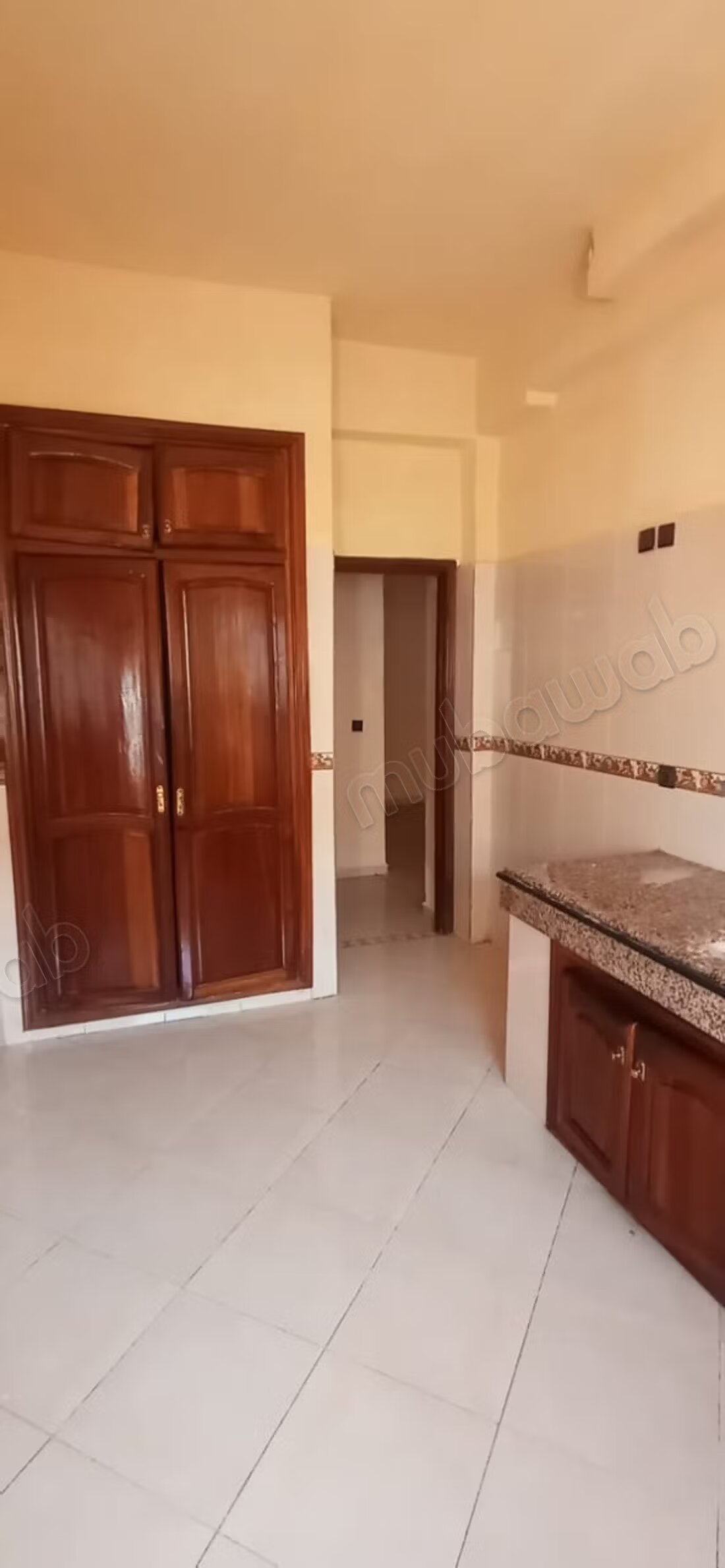 Appartement 3 chambres à louer à فاس — Photo 8