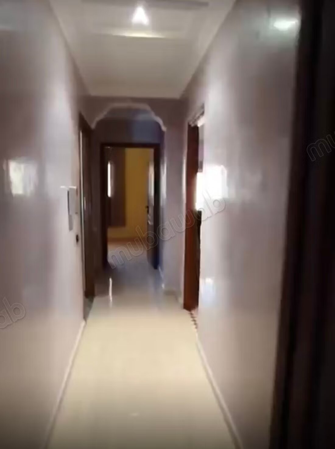 Villa 112 m² à vendre à Agadir à Agadir
