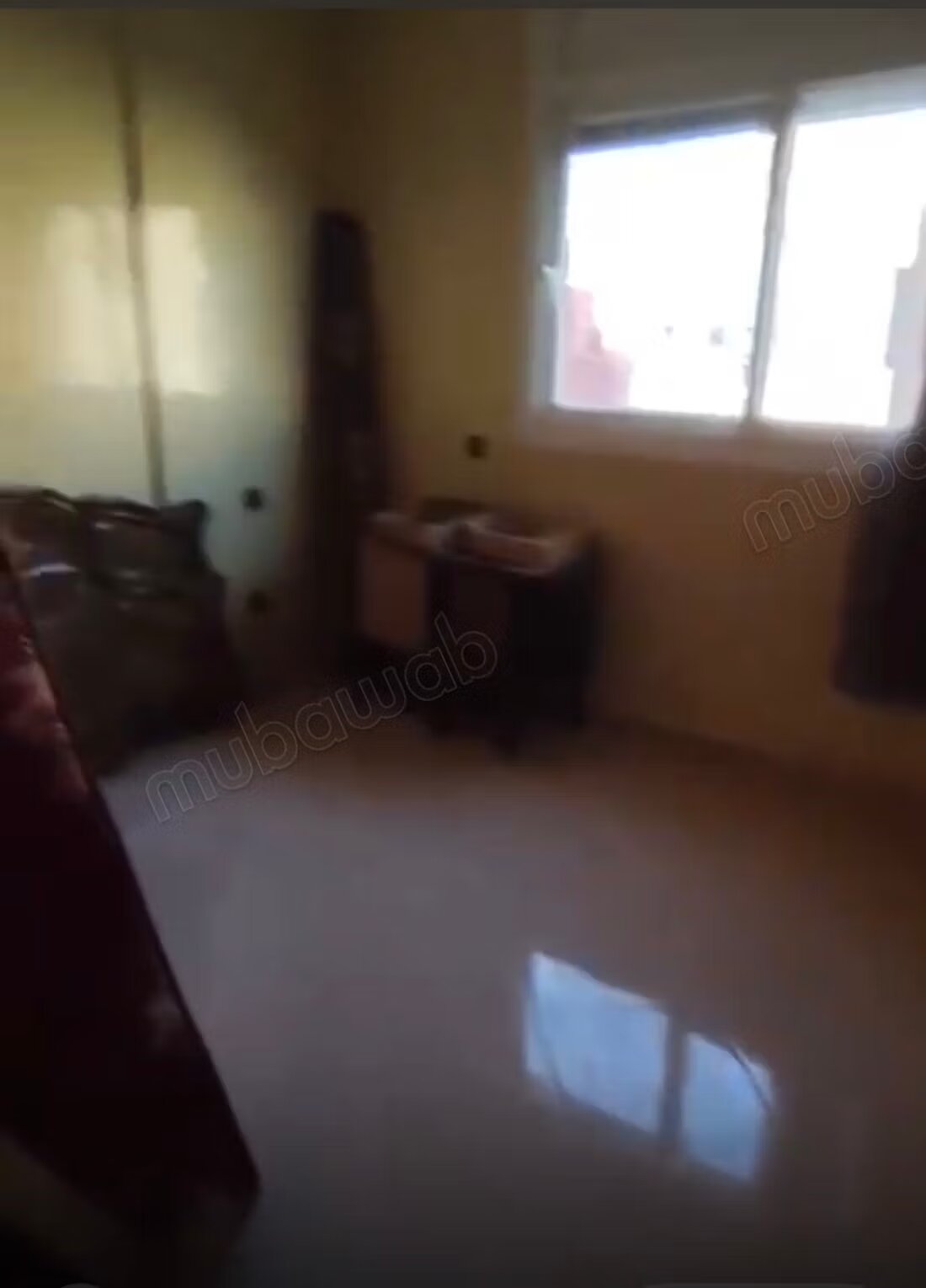 Villa 112 m² à vendre à Agadir — Photo 3