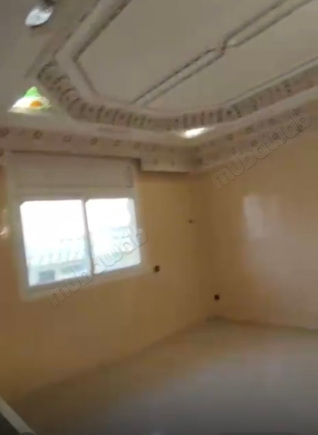 Villa 112 m² à vendre à Agadir — Photo 5