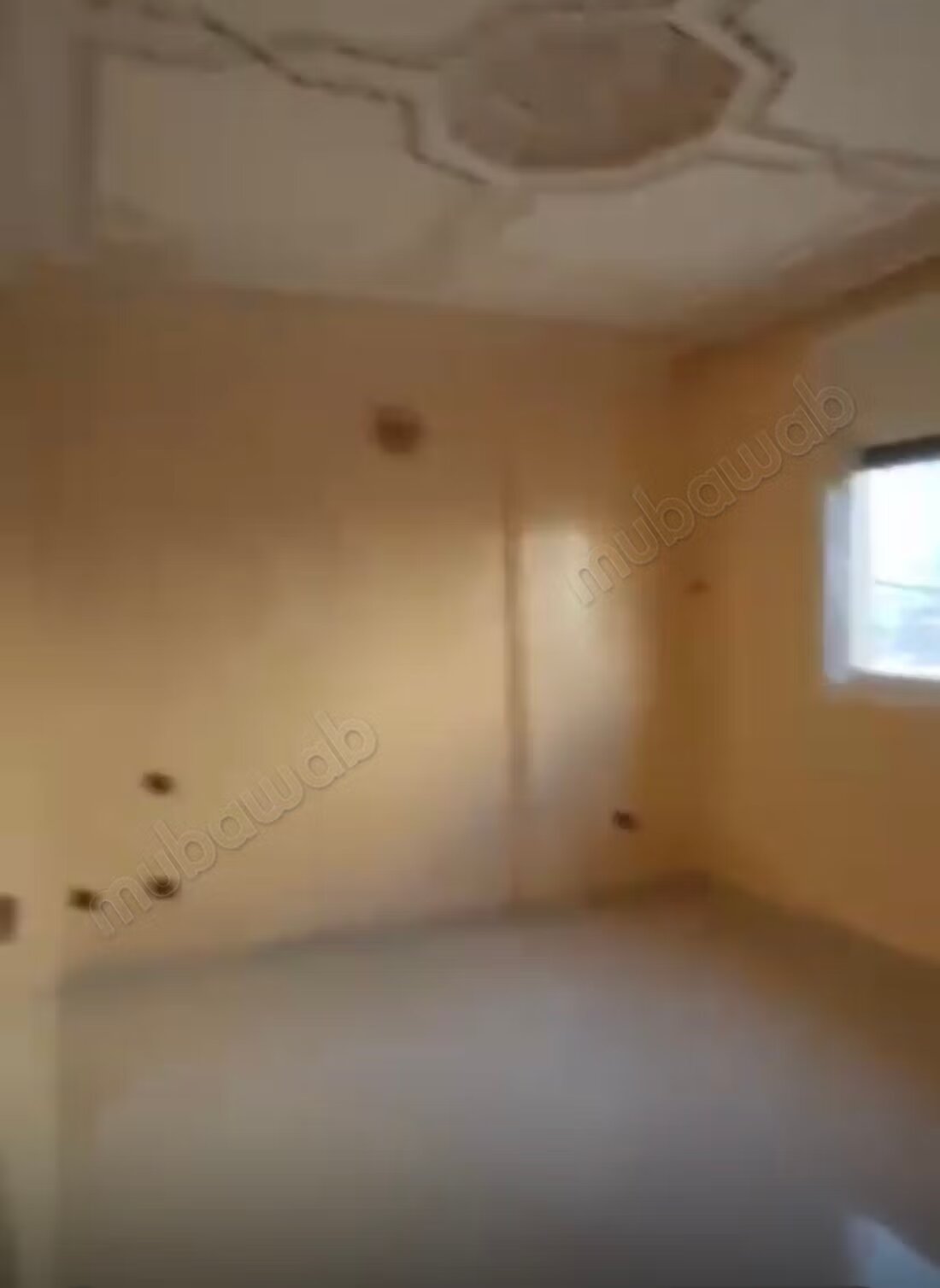 Villa 112 m² à vendre à Agadir — Photo 6