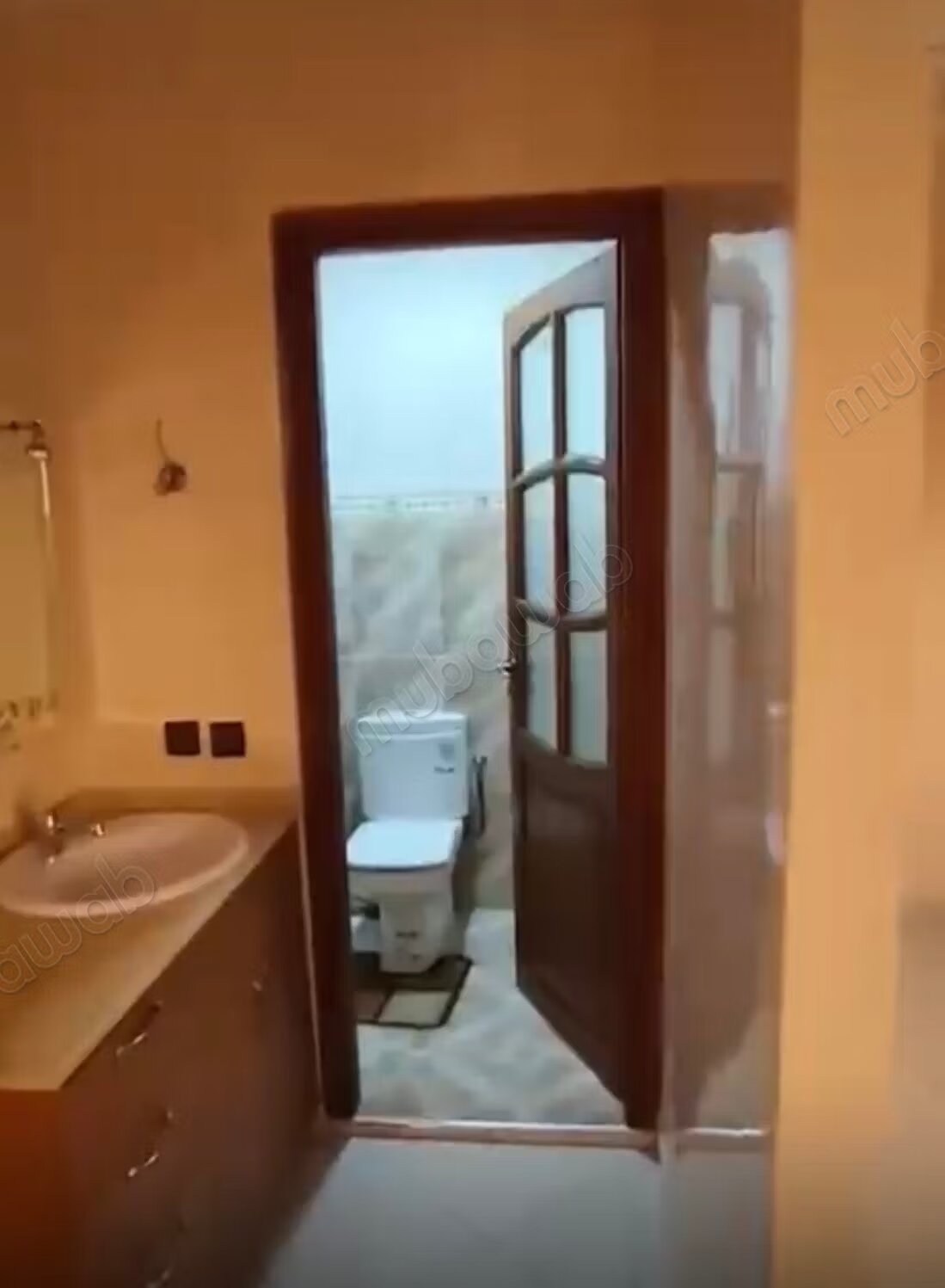 Villa 112 m² à vendre à Agadir — Photo 7