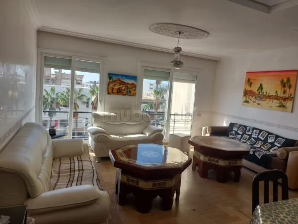 Villa 112 m² à vendre à Agadir — Photo 10