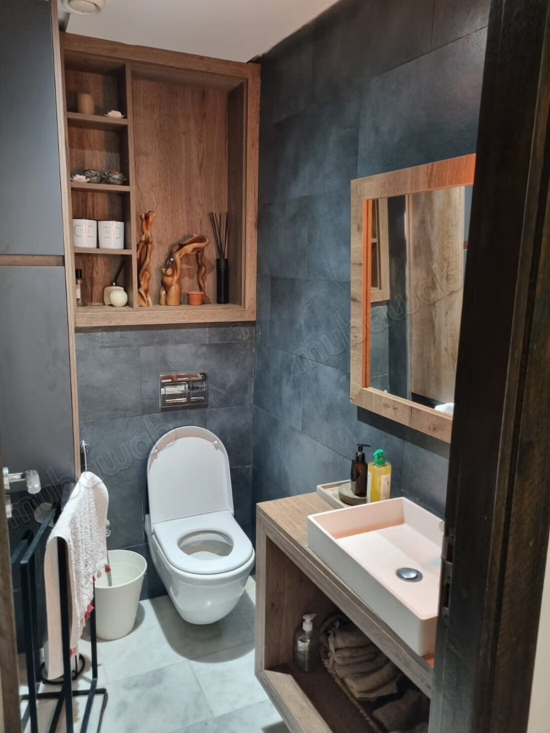 Appartement 163 m² à vendre à Casablanca – Racine — Photo 5
