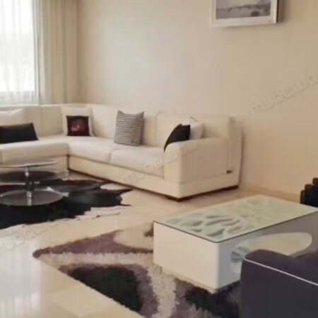 Appartement 163 m² à vendre à Casablanca – Racine — Photo 21