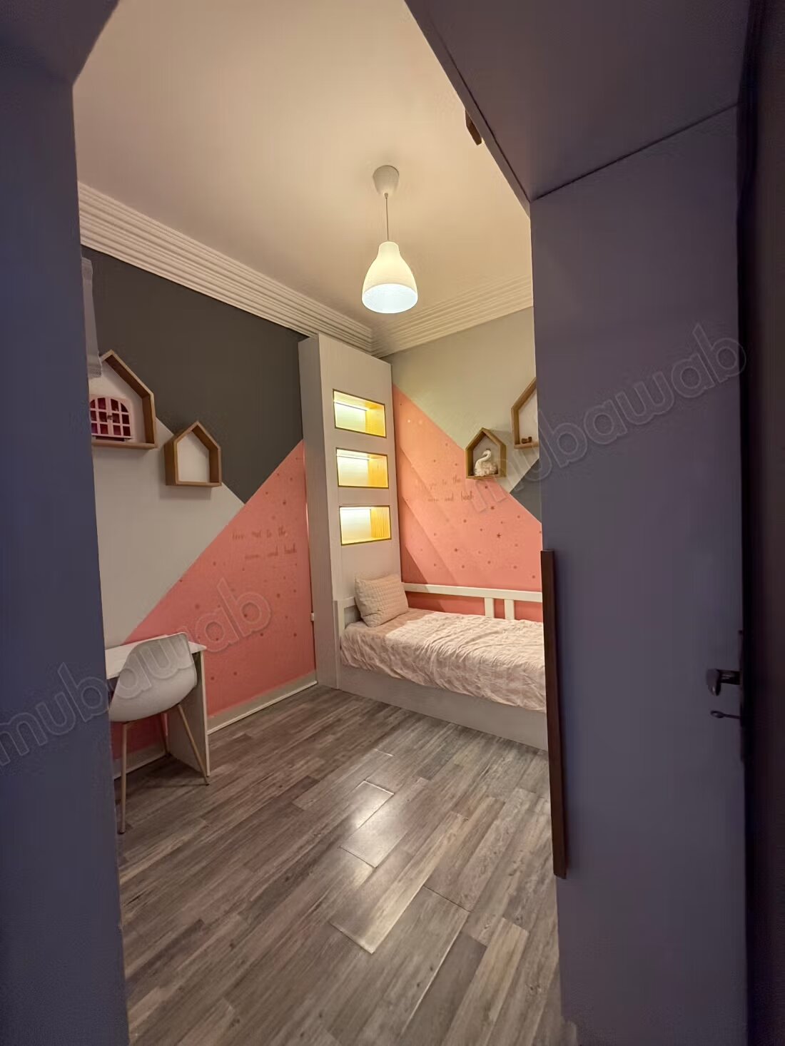 فيلا 120 م² للإيجار في مراكش — Photo 7
