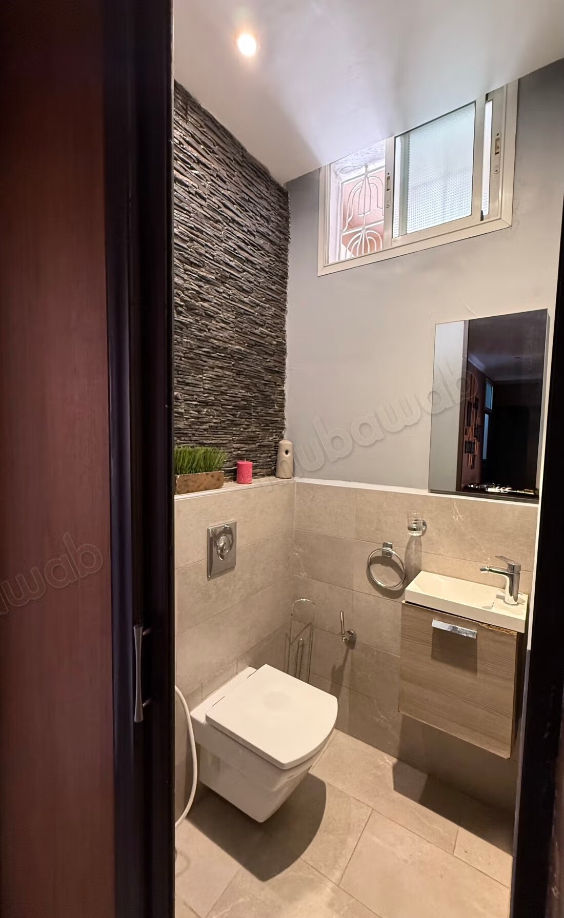 فيلا 120 م² للإيجار في مراكش — Photo 11